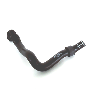 5C0122051L Radiator Coolant Hose (Upper)